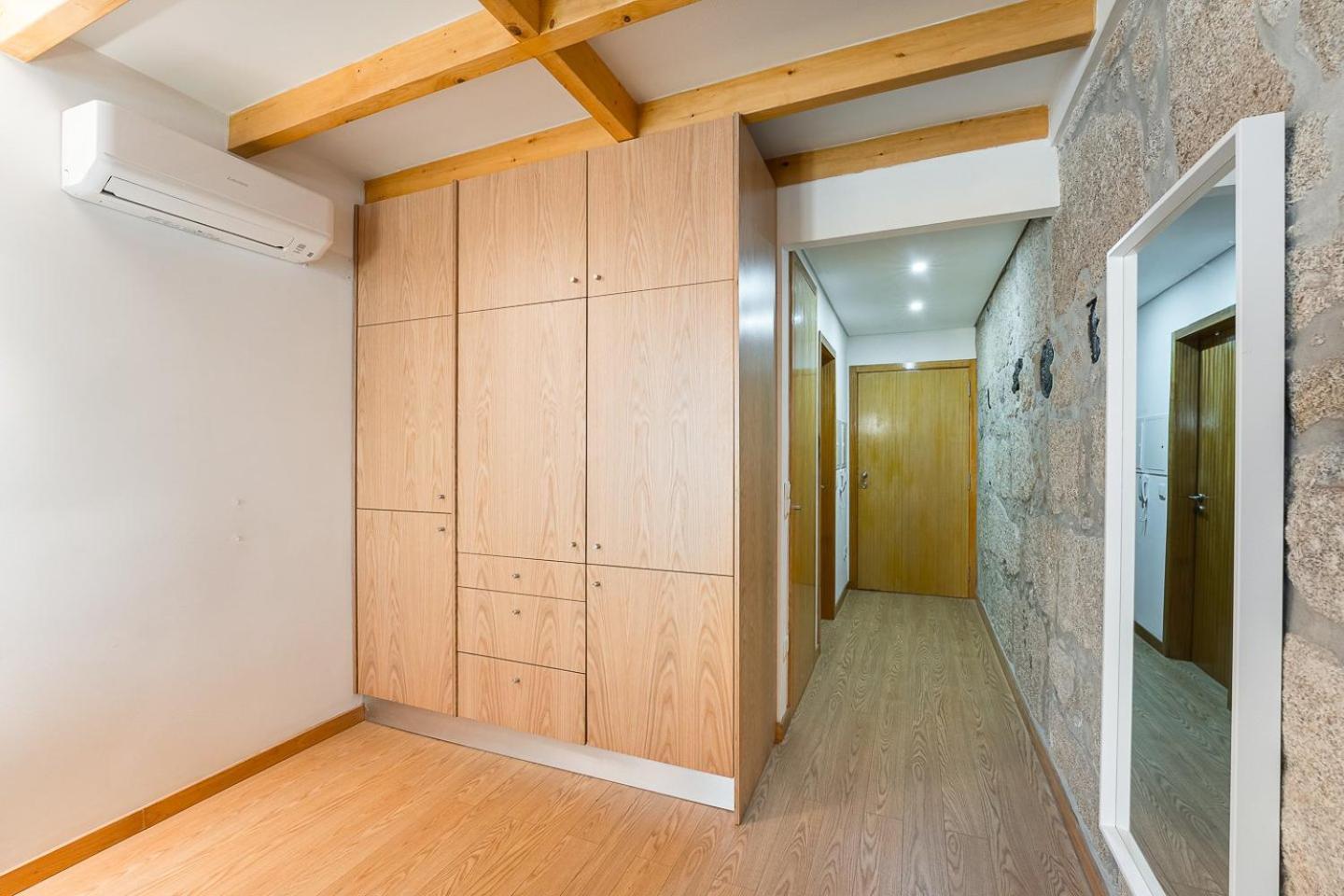 פורטו Guestready - Miragaia Stone Studios & Apartments מראה חיצוני תמונה