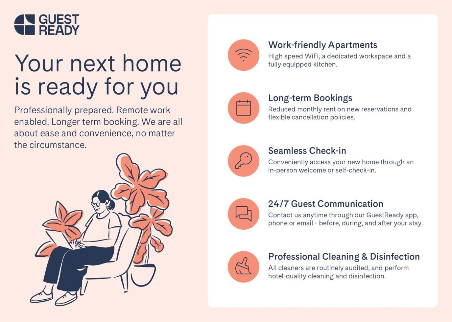פורטו Guestready - Miragaia Stone Studios & Apartments מראה חיצוני תמונה