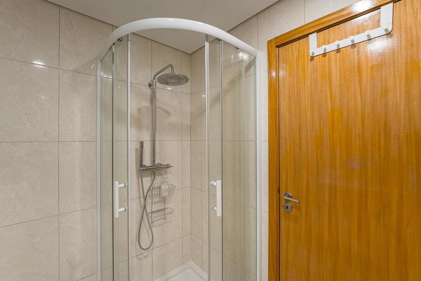 פורטו Guestready - Miragaia Stone Studios & Apartments מראה חיצוני תמונה